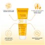 Bioderma Photoderm Lait ULTRA SPF 50+ Crème Solaire Très Haute Protection Peaux Sensibles Convient à Toute la Famille 200ml