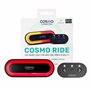 Cosmo Connected - Cosmo Ride - Intelligente und vernetzte Fahrradbeleuchtung - Blinklicht
