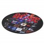 Subsonic - Tapis de souris gaming AC/DC