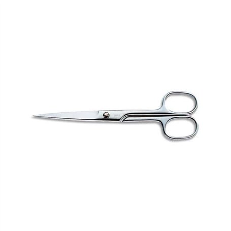 Ciseaux Lithographe 17 cm