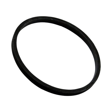 cyclingcolors Joint de cuve carburateur compatible avec TECUMSEH 631023 et 29630121 tracteur tondeuse