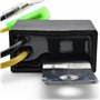 Easyboost Régulateur de tension pour Allumage MBK 51 Motobécane 41 40 AV 88 89 AV7 Cady Mobylette Mob