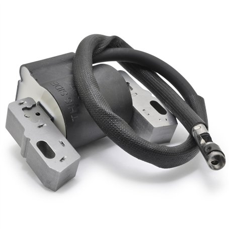 Easyboost bobine d'allumage pour tracteur tondeuse Briggs & Stratton 10 à 14 cv Vanguard & V Twin 9cv - 12