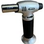 Chalumeau de cuisine TORCH 400