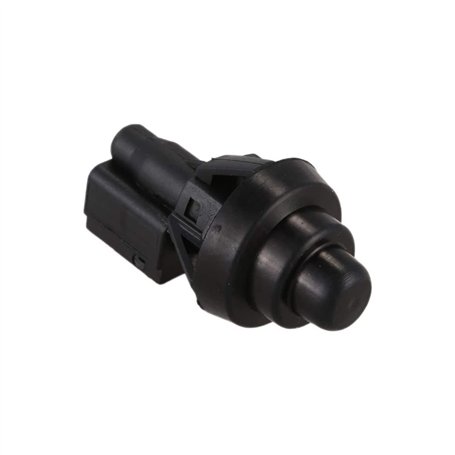 Capteur contacteur de porte éclairage plafonnier compatible pour Megane Clio II Kangoo Scenic Duster Logan Lodgy Sandero OEM 770
