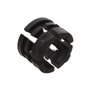 Bague d'Etanchéité pour Crémaillère de Direction Compatible pour KANGOO SCENIC II CLIO III MEGANE II GRAND SCENIC FLUENCE OEM : 