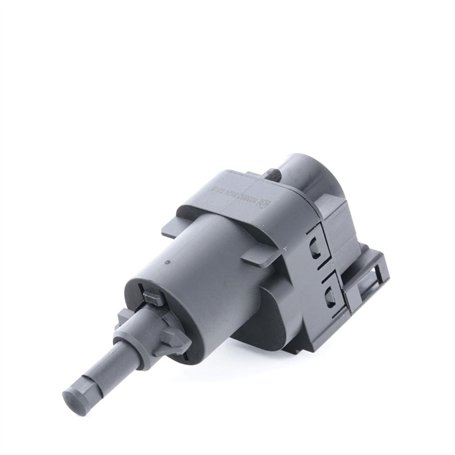 Contacteur feux stop 4 broches compatible pour Audi A3 8P