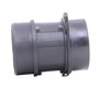 Débitmètre de Masse d’Air Capteur MAF compatible pour Berlingo Evasion Jumpy Xsara Xantia Ulysse Scudo Zeta 306 307 406 806 Expe
