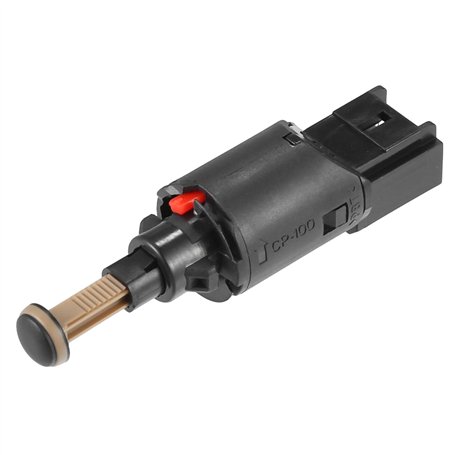 Partsline Contacteur de feux stop compatible avec Citroën Berlingo