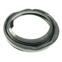 SOS Accessoire Joint de hublot (manchette) pour Lave-linge 12010170
