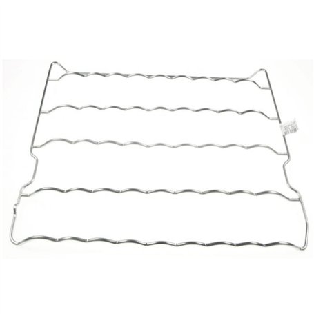 SOS Accessoire Clayette