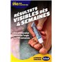 Scholl Traitement Solution 2 en 1 Ongles Abîmés par Mycoses - Résultats en 2 Semaines - Facile d'Utilisation - Pénètre et Traite