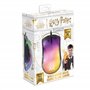 Freaks and Geeks Harry Potter-Souris Filaire Gaming USB 2.0 LED rétroéclairée Multicolore