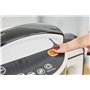 Multifonction Soupes - Smoothies - Compotes 1.6L et