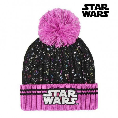Bonnet enfant Star Wars 2621 16,99 €