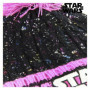 Bonnet enfant Star Wars 2621 16,99 €