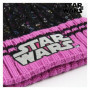 Bonnet enfant Star Wars 2621 16,99 €