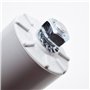 CONDENSATEUR 16µF A CABLE