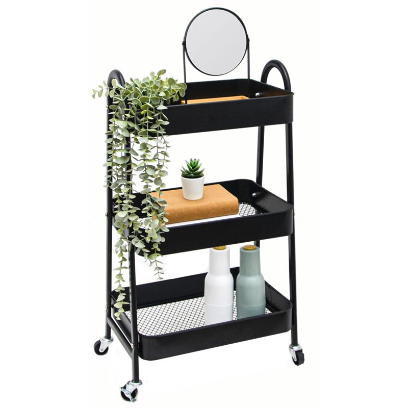 Anti9 Papier sulfurisé pour friteuse 100 pièces 16 cm