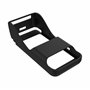 Ventalia Housse protection anti chute silicone pour terminal de paiement TPE PAX A920 (Standard) - Ne convient pas au PAX A920 P