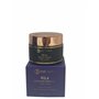 MEILLEUR MASQUE VISAGE NILA GOMMAGE VISAGE POUDRE NILA BIO PURE MASQUE VISAGE FEMME ET HOMME NILA BLEU VISAGE CORPS. EXFOLIANT A