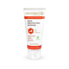 Alvadiem Soin Protection Intense 100 ml