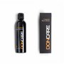 DonCare - Nettoyant Sneakers Premium 120 ml | Nettoyage & Entretien Efficace des Baskets et Chaussures en Cuir