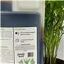 Jungle Feed Engrais Plantes Vertes Et Plantes Rares Liquide - 100% Naturel - Made In France