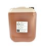 (Sol-éco) Huile Pure Tung | Protection et entretien du bois intérieur/extérieur | Contact alimentaire | Meubles de jardin, plan 