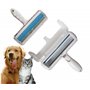 Brosse Anti Poil Chat Chien
