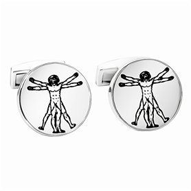Bouton de Manchette Homme | Boutons de Manchette Originaux Pour Chemise | Cadeaux mariage Acier Inoxydable | Bijou Noir Geek Sci Bouton de Manchette Homme | Boutons de Manchette Originaux Pour Chemise | Cadeaux mariage Acier Inoxydable | Bijou Noir Geek Sci
