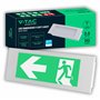 V-TAC Éclairage de Secours LED 3