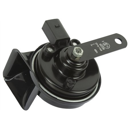 Taros Trade 131562 Klaxon