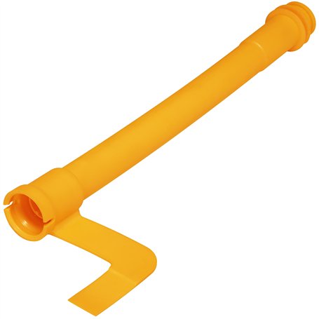 AERZETIX - C66354 - Entonnoir