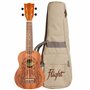 Flight NUS350 Dreamcatcher Soprano Ukulele