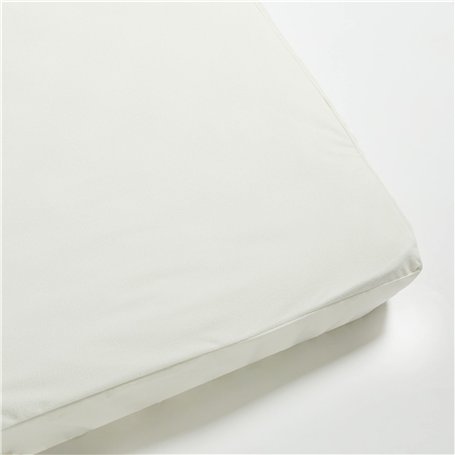 Atelier de Morphée Protège Matelas Adolescent 90x190