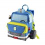 Sigikid Sac à dos pour enfant