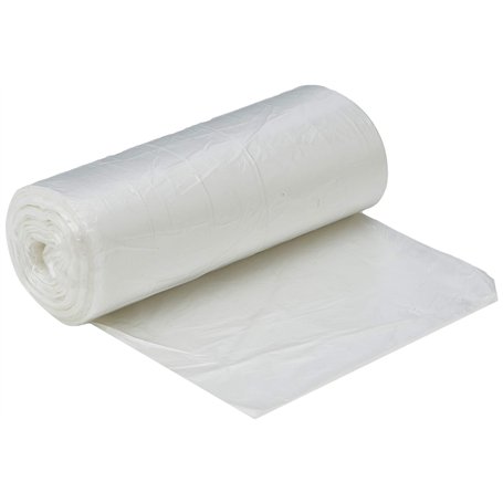 Deiss Universal Plus 49901 Sacs poubelle