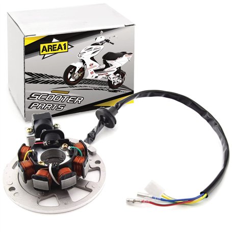 CFH E-Fugenbürste EFB 675 Brosse à joints électrique 230 V 400 W 1800 tr/min Appareil pour le nettoyage entre les dalles de terr