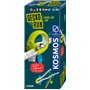 Gecko Run - Extension de boucle V1