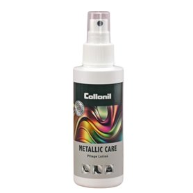 Collonil Metallic Care