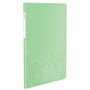 Leitz Reliure Protège-Documents A4