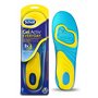 Scholl - Semelle GelActiv - Everyday
