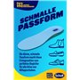 Scholl - Semelle GelActiv - Everyday