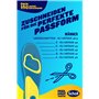 Scholl - Semelle GelActiv - Everyday