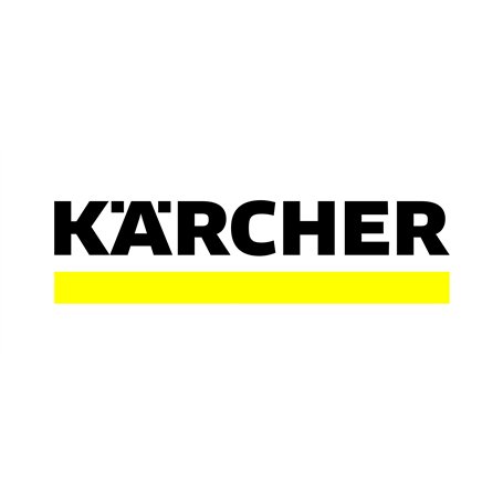 Karcher 6.362-923.0 - Anneau de garniture 6