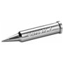 Ersa 0102PDLF02 Ersadur Panne de fer à souder pour i-Tool Pointe conique 0
