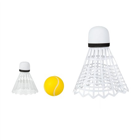 Dehner Natura Premium Nourriture pour Oiseaux Sauvages