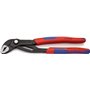 Knipex Cobra – pince (slip-joint