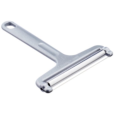 Westmark Coupe-Fromage